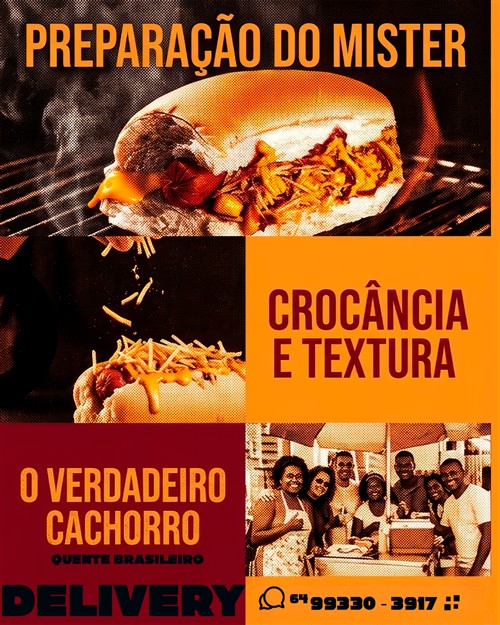 Trabalho 6
